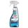 Anti Beschlag Spray 03552410 SONAX 500 ml