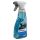Anti Beschlag Spray 03552410 SONAX 500 ml