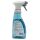 Anti Beschlag Spray 03552410 SONAX 500 ml