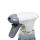Anti Beschlag Spray 03552410 SONAX 500 ml