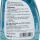 Anti Beschlag Spray 03552410 SONAX 500 ml