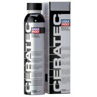 Cera Tec Keramikverschleißschutz 3721 Liqui Moly...