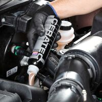 Cera Tec Keramikverschleißschutz 3721 Liqui Moly...