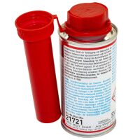 Anti-Bakterien Diesel Additiv gegen Bakterien Hefe +...
