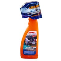 Ceramic KunststoffVersiegelung Spray XTREME 02264000...