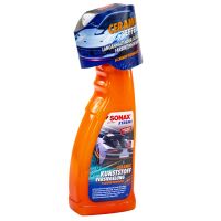 Ceramic KunststoffVersiegelung Spray XTREME 02264000...