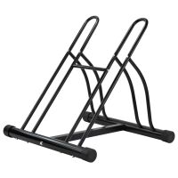 Fahrradständer Easy Austellungsständer für...