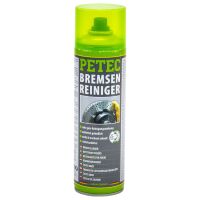 Bremsenreiniger Bremse Reiniger Montage Teilereiniger...