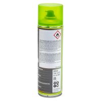Rostlöser Rostumwandler MoS2 Spray PETEC 70050 500 ml