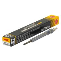 Glühkerze NGK D-Power 57 Y1002AS