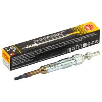 Glühkerze NGK D-Power 52 CZ104