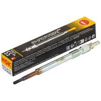 Glühkerze NGK D-Power 55 CZ304