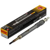 Glühkerze NGK D-Power 53 CZ106