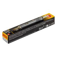 Glühkerze NGK D-Power 53 CZ106