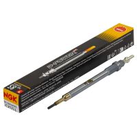 Glühkerze NGK D-Power 85 CZ551