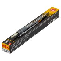 Glühkerze NGK D-Power 85 CZ551