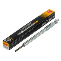 Glühkerze NGK D-Power 65 Y1012J