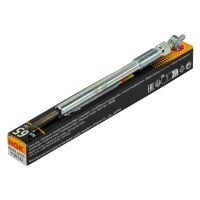 Glühkerze NGK D-Power 65 Y1012J