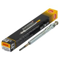 Glühkerze NGK D-Power 89 Y1045AS