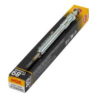 Glühkerze NGK D-Power 89 Y1045AS