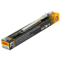 Glühkerze NGK D-Power 78 Y9003AS