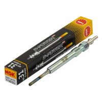 Glühkerze NGK D-Power 31 Y-501U