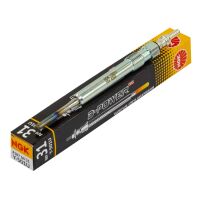 Glühkerze NGK D-Power 31 Y-501U