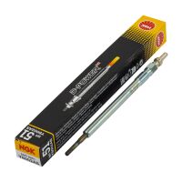 Glühkerze NGK D-Power 51 Y8002AS