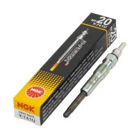 Glühkerze NGK D-Power 20 Y-741U