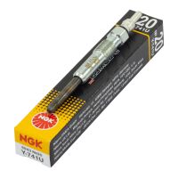 Glühkerze NGK D-Power 20 Y-741U