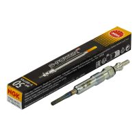 Glühkerze NGK D-Power 50 Y-607AS