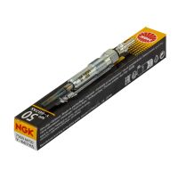 Glühkerze NGK D-Power 50 Y-607AS