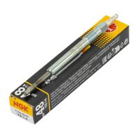 Glühkerze NGK D-Power 48 YE14