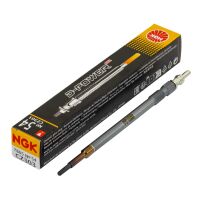 Glühkerze NGK D-Power 54 CZ303
