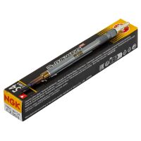 Glühkerze NGK D-Power 54 CZ303