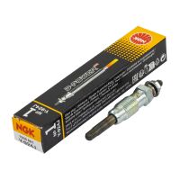 Glühkerze NGK D-Power 1 Y-924J