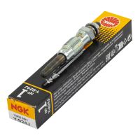 Glühkerze NGK D-Power 1 Y-924J