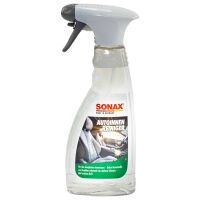 Innen Reiniger Auto 03212000 SONAX 500 ml