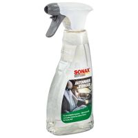 Innen Reiniger Auto 03212000 SONAX 500 ml
