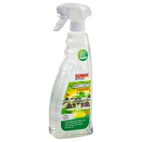CleanStar Ecocert Innen Reiniger Auto 02534000 SONAX 750 ml