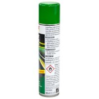 CockpitPfleger glänzend Vanilla-fresh 03423000 SONAX...