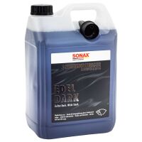 Scheibenreiniger gebrauchsfertig Edeldark 01705000 SONAX...