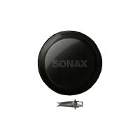 LufterfrischerAir Freshener Edeldark 03610410 SONAX
