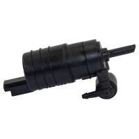 Waschwasserpumpe für Scheibenreinigungsanlage Febi...