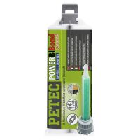 2K Universal Klebstoff Power BiBond PETEC 98550 50 ml