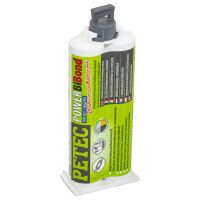 2K Universal Klebstoff Power BiBond PETEC 98550 50 ml