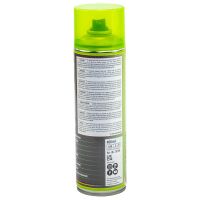 Lecksucher Leckfinder Lecksuch Spray PETEC 70750 400 ml