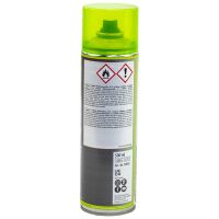 Silikonspray Silikon Spray PETEC 70750 500 ml