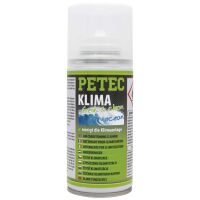 Klimaanlagenreiniger Klima Duft Fresh Clean Ocean PETEC...