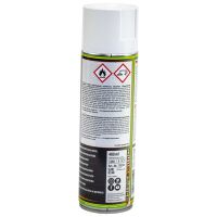 DPF Diesel Partikelfilter Reiniger Spray PETEC 72550 400 ml